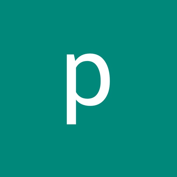 pamelaparsons
